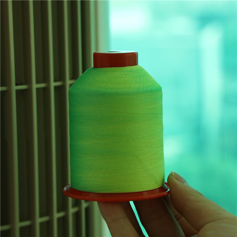 變色中效（xiào）果1