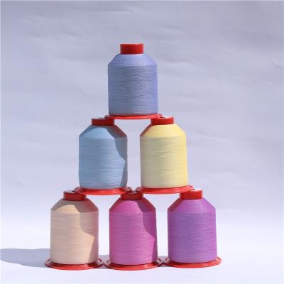 光（guāng）變線