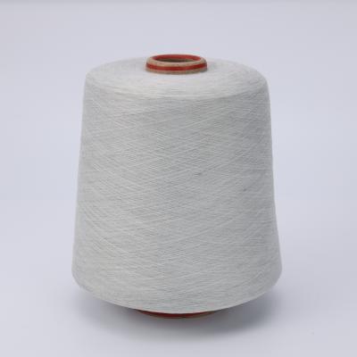 混紡短（duǎn）纖導電紗30S 40S